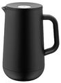 WMF Isolierkanne Tee 1,0l Impulse schwarz