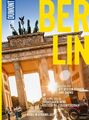 DuMont Bildatlas Berlin | Das praktische Reisemagazin zur Einstimmung. | Oliver 