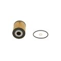 1x Ölfilter BOSCH F 026 407 071 passend für OPEL VAUXHALL CHEVROLET HOLDEN