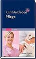 Klinikleitfaden Pflege | Buch | Zustand akzeptabel