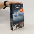 Der Sturm - verachtet  |  Karen Sander