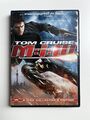 Mission: Impossible 3 von J.J. Abrams | 2 Disc Coll. Edition | DVD | Tom Cruise 