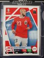 Topps Match Attax UEFA EURO 2024 EM Germany alle Einzelkarten zum aussuchen 1/2