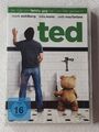 Ted | DVD | Zustand: sehr gut