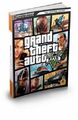 Grand Theft Auto V Signature Series Strategy Guide by BradyGames 0744014670