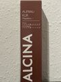 Alcina - Aufbau - Kur Haare Pflegefaktor  -  150ml - Neu