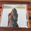 MELANIE B: Hot   EU Uden  > NM/VG+(CD)