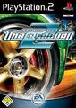 Need for Speed: Underground 2 von Electronic Arts... | Game | Zustand akzeptabel