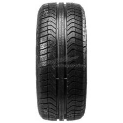 Ganzjahresreifen Pirelli Cinturato All Season Plus 215/55 R18 99V id47008