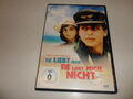 DVD  Sie liebt mich, sie liebt mich nicht