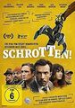 Schrotten! von Max Zähle | DVD | Zustand gut