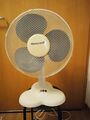 Honeywell Ventilator HT 400E