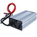 XENES Life 12V 25A LiFePO4 CCCV Ladegerät Lithium LFP Batterie Charger Akku 12,8