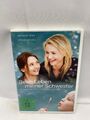 Beim Leben Meiner Schwester DVD Cameron Diaz Abigail Breslin