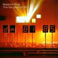 Depeche Mode - The Singles 81-85