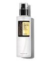 COSRX Advanced Snail 96% Mucin Power Essence 100 Ml | Facial Serum Essence