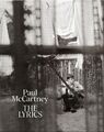 The Lyrics | 1956 to the Present | Paul McCartney | Buch | 912 S. | Englisch