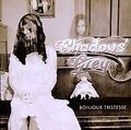 Bonjour Tristesse von Shadows Grey | CD | Zustand sehr gut