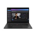 Lenovo ThinkPad T14s G4 14.0" i7-1355U  16/512GB SSD WUXGA W11P