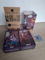 Masters of the Universe Origins MOTU Two Bad Exclusive Mattel Creations 2-Pack