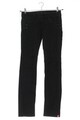 EDC BY ESPRIT Stoffhose Damen Gr. DE 34 schwarz Casual-Look