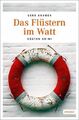 Das Flüstern im Watt Gerd Kramer