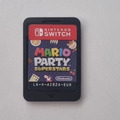 Mario Party Superstars nur Modul (⚡Next Day Shipping⚡) Nintendo Switch 2021