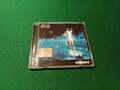 MUSE SHOWBIZ CD AUDIO ORIGINALE