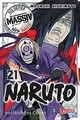 NARUTO Massiv 21 von Kishimoto, Masashi | Buch | Zustand sehr gut