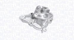 MAGNETI MARELLI Wasserpumpe Motorkühlung 352316170558 für KIA PICANTO ATOS GETZ