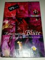 Faszination Blüte Anna Halm Schudel 365 Fotos Hardcover 