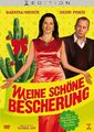 Meine schöne Bescherung | DVD