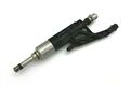 Bosch Einspritzventil 0261500140 13537639990 passend für BMW Mini (L36)