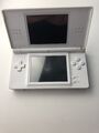 Nintendo DSi Weiß Handheld-Spielkonsole (PAL)