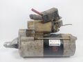 04868860AA MOTOR STARTET / 1236745 FÜR CHRYSLER VOYAGER RG 2.8 CRD GRAND VOYAG