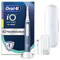 818626 Oral-B Zahnbürste My Way Teens ~D~