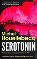 Serotonin Taschenbuch Michel Houellebecq