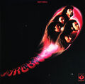 Deep Purple - Fireball (LP, Album, Ltd, RE, RM, Pur) (Mint (M)) - 3116395521