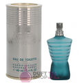 J.P. Gaultier Le Male Edt Spray 40,00 ml