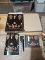 Diablo II Lords Of Destruction Expansion Set Big Box PC