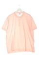 KERN COLLECTION Polo-Shirt Damen Gr. DE 42 pink Casual-Look