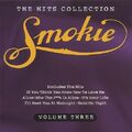 Smokie - The Hits Collection-Vol.3