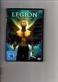 Legion (2010) DVD 54