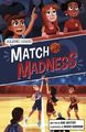 Match Madness By None (Taschenbuch) (9781848869868)