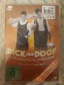 Dick und Doof | 6 Filme mit Stan & Ollie + 10 Folgen | NEU OVP | DVD