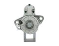 BV PSH Starter 300.586.093.010 für AUDI PORSCHE VW