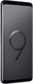 Samsung Galaxy S9 Smartphone 5,8 Zoll 64GB Dual SIM Schwarz "akzeptabel"