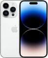 Apple iPhone 14 Pro Max 128GB 256GB 512GB 1TB entsperrt alle Farben - zertifiziert