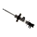 Stoßdämpfer Bilstein 22-227065 Bilstein - B4 Serienersatz für Fiat