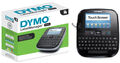 Dymo LabelManager 500TS Beschriftungsgerät mit Touchscreen Farbdisplay - NEU OVP